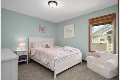 4692 159th Street W, Apple Valley, MN 55124 - Photo 32