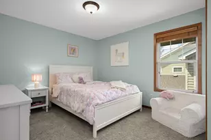 4692 159th St W, Apple Valley, MN 55124 - Photo 32