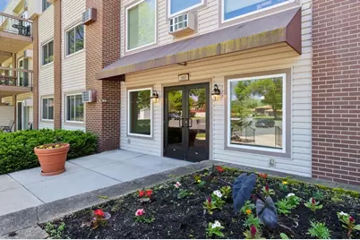 2800 Hillsboro Avenue N #307, New Hope, MN 55427 - Photo 26