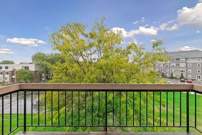 2800 Hillsboro Avenue N #307, New Hope, MN 55427 - Photo 22