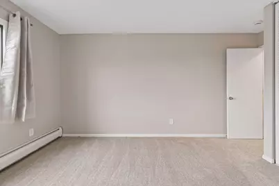 2800 Hillsboro Avenue N #307, New Hope, MN 55427 - Photo 14