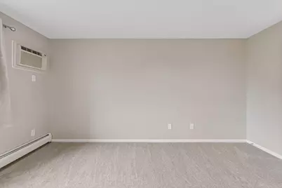 2800 Hillsboro Avenue N #307, New Hope, MN 55427 - Photo 18