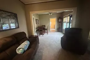 911 3rd Ave NW, Austin, MN 55912 - Photo 6