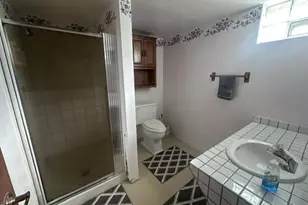 911 3rd Ave NW, Austin, MN 55912 - Photo 14