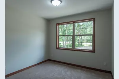 11793 Forestview Drive, Baxter, MN 56425 - Photo 14