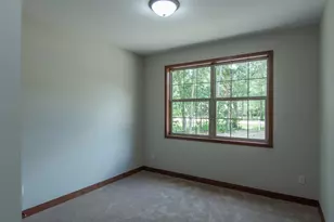 11793 Forestview Dr, Baxter, MN 56425 - Photo 14