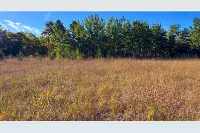 Tbd Golf View Drive NE, Bemidji, MN 56601 - Photo 2