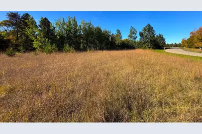 Tbd Golf View Drive NE, Bemidji, MN 56601 - Photo 1