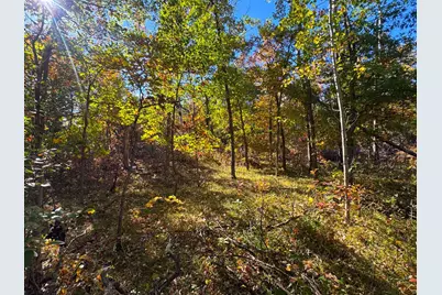 Tbd Golf View Drive NE, Bemidji, MN 56601 - Photo 6
