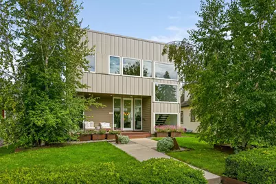 111 11th Avenue N, Hopkins, MN 55343 - Photo 2