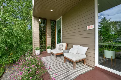 111 11th Avenue N, Hopkins, MN 55343 - Photo 4