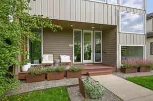 111 11th Ave N, Hopkins, MN 55343 - Photo 4
