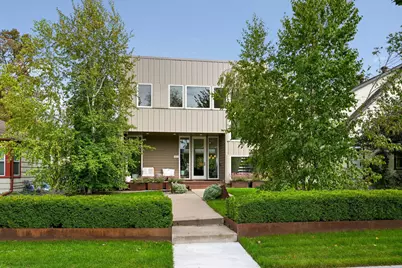 111 11th Avenue N, Hopkins, MN 55343 - Photo 1
