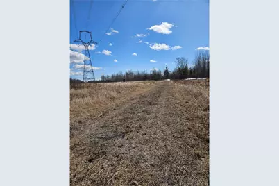 7183 County Road 3 SW, Williams, MN 56686 - Photo 2