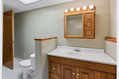 707 Hamline Avenue S, Saint Paul, MN 55116 - Photo 36