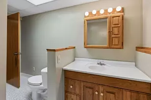 707 Hamline Ave S, Saint Paul, MN 55116 - Photo 36