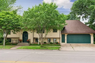 707 Hamline Avenue S, Saint Paul, MN 55116 - Photo 2