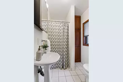 707 Hamline Avenue S, Saint Paul, MN 55116 - Photo 18