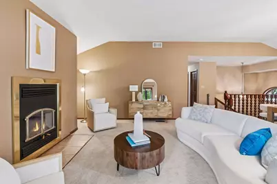 707 Hamline Avenue S, Saint Paul, MN 55116 - Photo 6