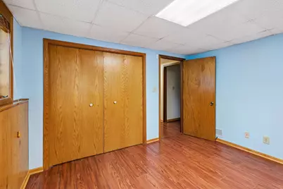 707 Hamline Avenue S, Saint Paul, MN 55116 - Photo 34