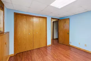 707 Hamline Ave S, Saint Paul, MN 55116 - Photo 34