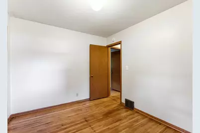 8931 61st Avenue N, New Hope, MN 55428 - Photo 14