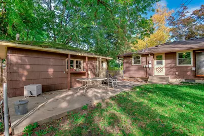 8931 61st Avenue N, New Hope, MN 55428 - Photo 30