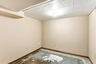8931 61st Avenue N, New Hope, MN 55428 - Photo 24