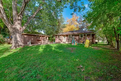 8931 61st Avenue N, New Hope, MN 55428 - Photo 32