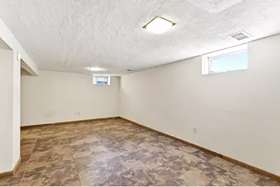8931 61st Avenue N, New Hope, MN 55428 - Photo 22