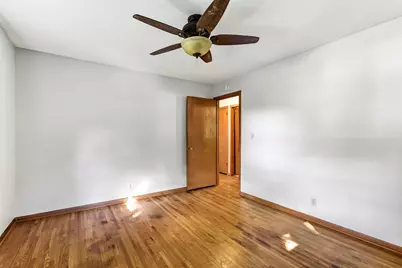 8931 61st Avenue N, New Hope, MN 55428 - Photo 16