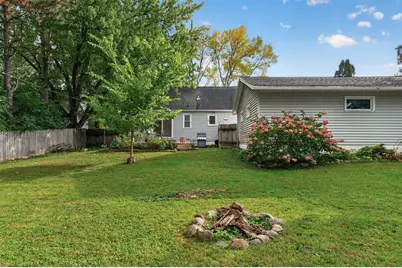 2431 Ridge Lane, Mounds View, MN 55112 - Photo 20