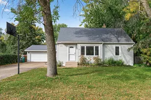 2431 Ridge Ln, Mounds View, MN 55112 - Photo 1