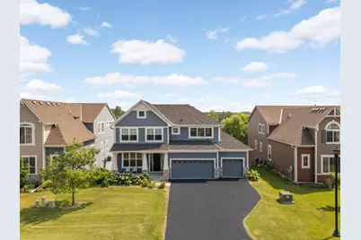 4181 Prairie View Trail, Medina, MN 55340 - Photo 8