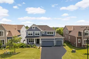 4181 Prairie View Trail, Medina, MN 55340 - Photo 8