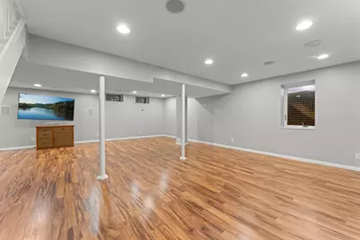 6453 134th Street W, Apple Valley, MN 55124 - Photo 22