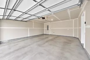 1142 Middlefield Rd, Medina, MN 55340 - Photo 20