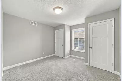1142 Middlefield Road, Medina, MN 55340 - Photo 18
