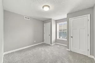 1142 Middlefield Rd, Medina, MN 55340 - Photo 18