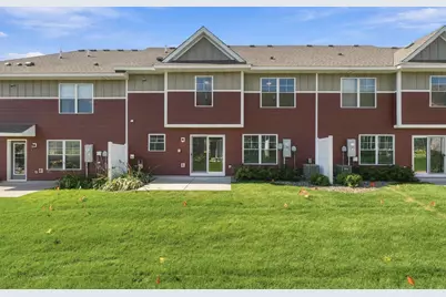 1142 Middlefield Road, Medina, MN 55340 - Photo 22