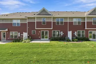 1142 Middlefield Rd, Medina, MN 55340 - Photo 22