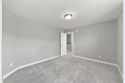 1142 Middlefield Road, Medina, MN 55340 - Photo 16
