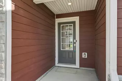 1142 Middlefield Road, Medina, MN 55340 - Photo 2