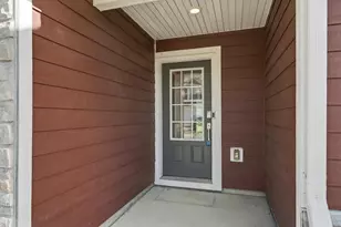 1142 Middlefield Rd, Medina, MN 55340 - Photo 2