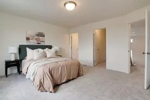 2463 43rd Ave S, Moorhead, MN 56560 - Photo 16