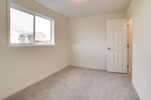 2463 43rd Ave S, Moorhead, MN 56560 - Photo 26