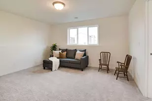 2463 43rd Ave S, Moorhead, MN 56560 - Photo 24