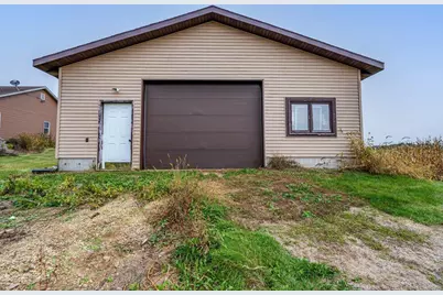 N4675 330th Street, Menomonie, WI 54751 - Photo 44