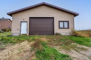 N4675 330th St, Menomonie, WI 54751 - Photo 44