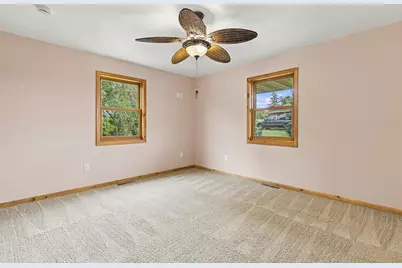 N4675 330th Street, Menomonie, WI 54751 - Photo 14